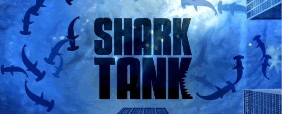 ABC-shark-tank-rick-smith-jr